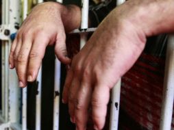 La PGJDF abrió una carpeta de investigación, se inició un proceso en contra de los sospechosos. EL INFORMADOR / ARCHIVO