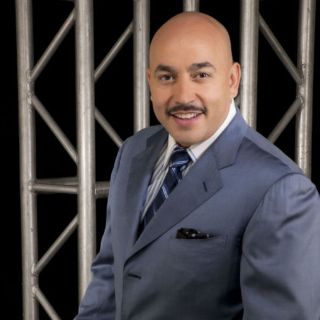 Lupillo Rivera le compone un corrido a Kate y a 'El Chapo'