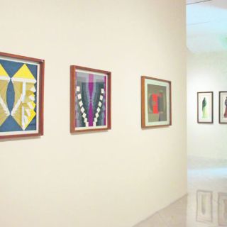 El Mura muestra su lado menos explorado