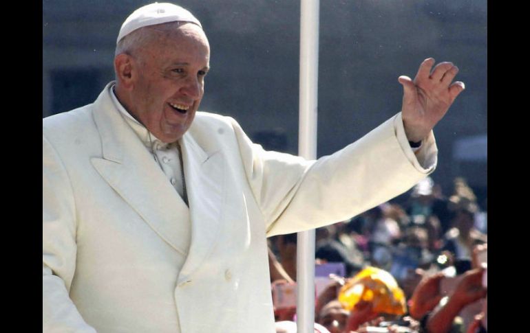 En total, se generaron más de 428 mil tuits relacionados con las transmisiones. SUN / ARCHIVO