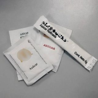 Crean endulzante de bajo costo contra obesidad y diabetes