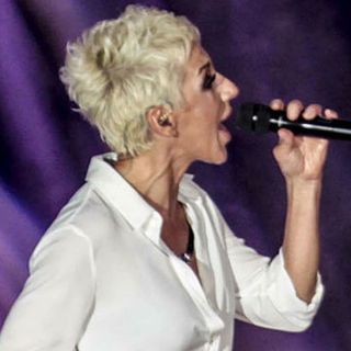 Ana Torroja promete sorpresas en Viña del Mar