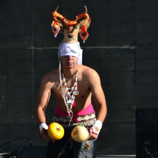 Lenguas indígenas en Sonora, en proceso de pérdida