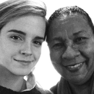 Emma Watson se alejará del cine por un año