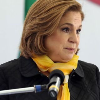 Titular de PGR pide trabajo en equipo contra delincuencia