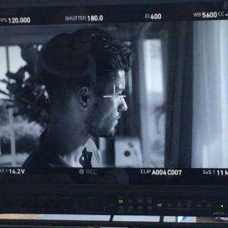 Chris Brown cantará con Zayn Malik