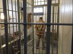 Osorio Chong resalta que en el proceso de extradición de Guzmán Loera, no hay entregas pactadas. SUN / ARCHIVO