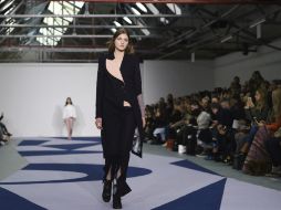 Esta edición 63 de del evento se enfocará en celebrar los 40 años del estilo punk. EFE / F. Arrizabalaga