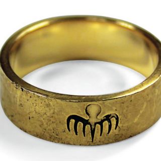 Subasta de James Bond alcanza casi cuatro millones de dólares