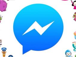 La capacidad para alternar cuentas surgió después de recibir solicitudes de personas que comparten sus smartphones. TWITTER / @messenger