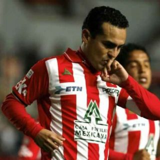 Alebrijes vence a Venados en Ascenso MX