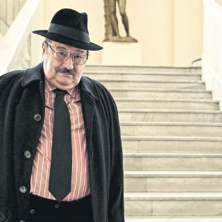 Umberto Eco deja su legado