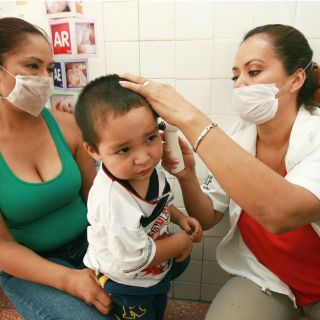 Jalisco, el más exitoso en elevar ingresos de población: Sedesol