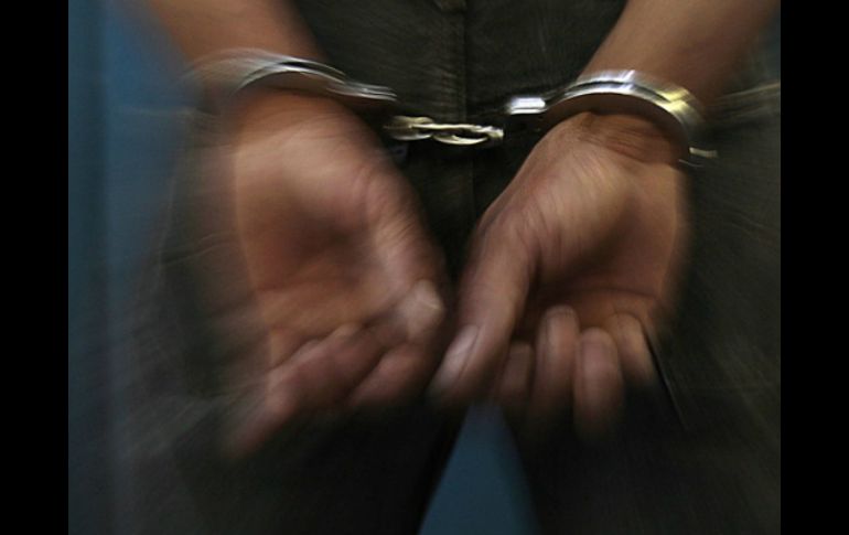 Sin embargo, la constitución egipicia prohíbe penas para los artistas juzgados por sus obras. EL INFORMADOR / ARCHIVO