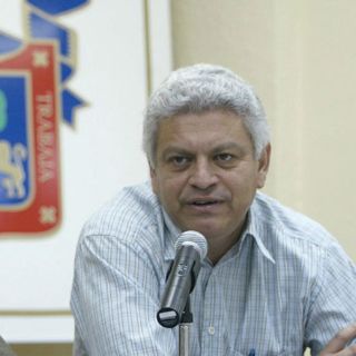 Piden solución al problema de narcomenudeo en Lagos de Moreno