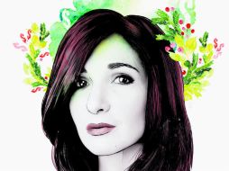 Nomi Prins da pistas sobre el porqué de la realidad actual de Estados Unidos, basada en las relaciones de banqueros y políticos. EL INFORMADOR / J. López