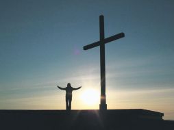 El Evangelio de este domingo es un aliento para acudir a Dios en tiempos difíciles. ESPECIAL /