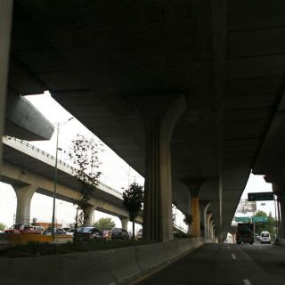 Piden a comisión bancaria entregar información sobre caso OHL