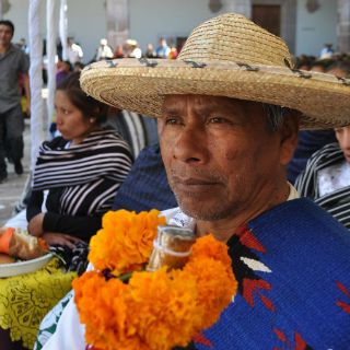 Buscan crear políticas públicas para preservar lenguas indígenas