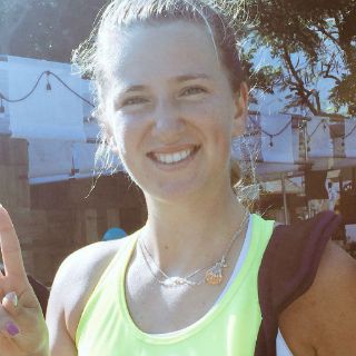 Listo, el Abierto Mexicano de Tenis 2016