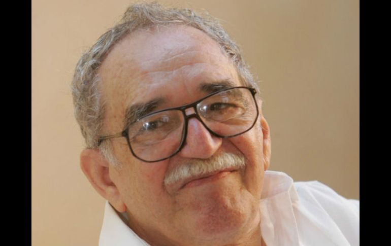 No se podrá realizar el traslado desde la Ciudad de México y el homenaje programado el 6 de marzo, fecha en que cumpliría 89 años. NTX / ARCHIVO