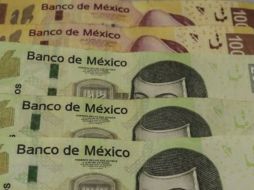 En materia fiscal, la dependencia dio a conocer un ajuste preventivo al gasto público por 132.3 mil millones de pesos. EL INFORMADOR / ARCHIVO