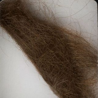 Subastan mechón de pelo de John Lennon por 35 mil dólares