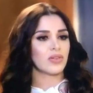 Esposa del 'Chapo' niega celos de Kate del Castillo