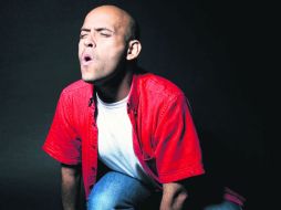 Nueva emoción. El actor lanza una profunda reflexión en la puesta en escena. ESPECIAL / Grupo Odín Dupeyrón