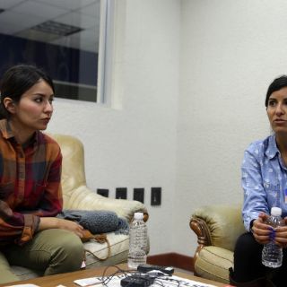 Sin sentencia, a casi 2 años de camionazo en la Prepa 10