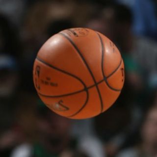 Euroliga denuncia presiones de FIBA