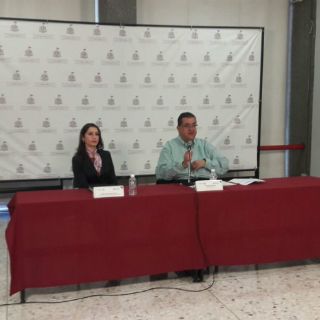 En riesgo de perder su plaza, 180 maestros de Jalisco