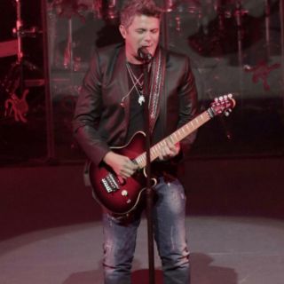 No a la violencia de género: Antonio Banderas