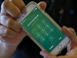 Aconsejan evitar dar información que pueda ser utilizada en contra del usuario, como teléfonos y direcciones. EFE / ARCHIVO