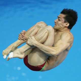 Cántico dorado de Rommel Pacheco