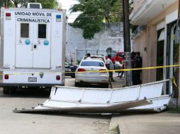 El CPJ dijo que era conductor de un programa de análisis de noticias y que había denunciado amenazas. SUN / ARCHIVO