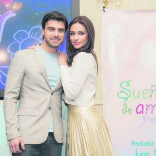 Santiago Ramundo, un argentino poco convencional