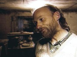 Robert Pickton fue condenado en 2007 por el asesinato de seis trabajadoras sexuales. AP / ARCHIVO