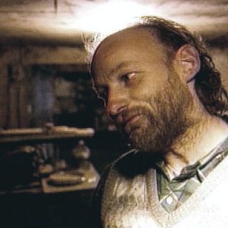 Amazon retira libro de presunto asesino serial