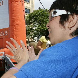 La UNAM abre laboratorio para combatir cáncer, lupus y esclerosis