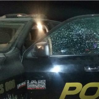 Abaten a tres luego de balacera en Lagos de Moreno