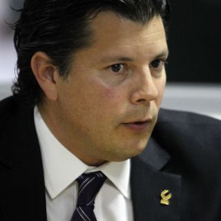 Industriales de Jalisco apuestan a sector productivo unido