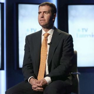 Castillo cree que sanción de FINA es chantaje