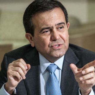 Defienden acuerdo del TPP en Guadalajara