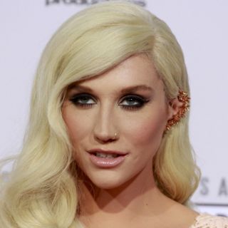 'No violé a Kesha', asegura su productor