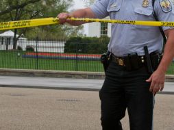 Autoridades informaron que habría retrasos en los trenes la tarde del martes en ambas direcciones a causa del tiroteo. AFP / ARCHIVO