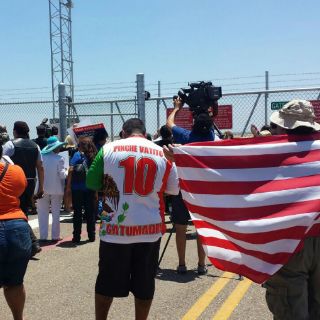 Más de 13 millones de latinos votarían en elecciones de EU