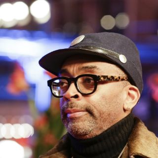 Spike Lee da su respaldo a Bernie Sanders porque hará 'lo correcto'