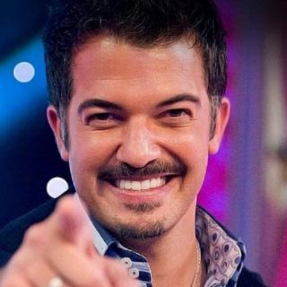 Paso a paso, Del Solar continúa con su recuperación