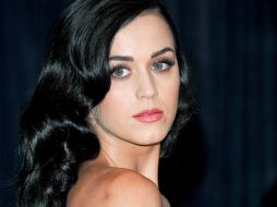 Katy Perry ha tenido una relación de altas y bajas con John Mayer desde 2012. AP / ARCHIVO